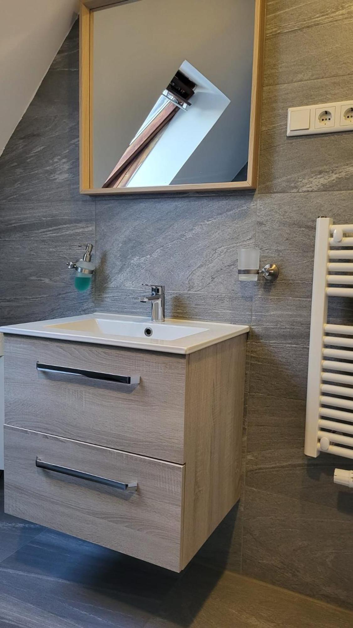 Apartment Home In Nrw Gladbeck Ngoại thất bức ảnh