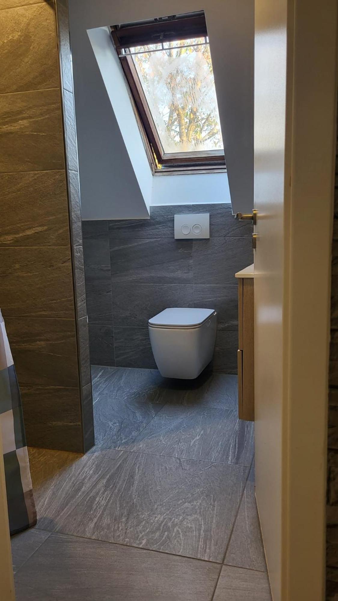 Apartment Home In Nrw Gladbeck Ngoại thất bức ảnh