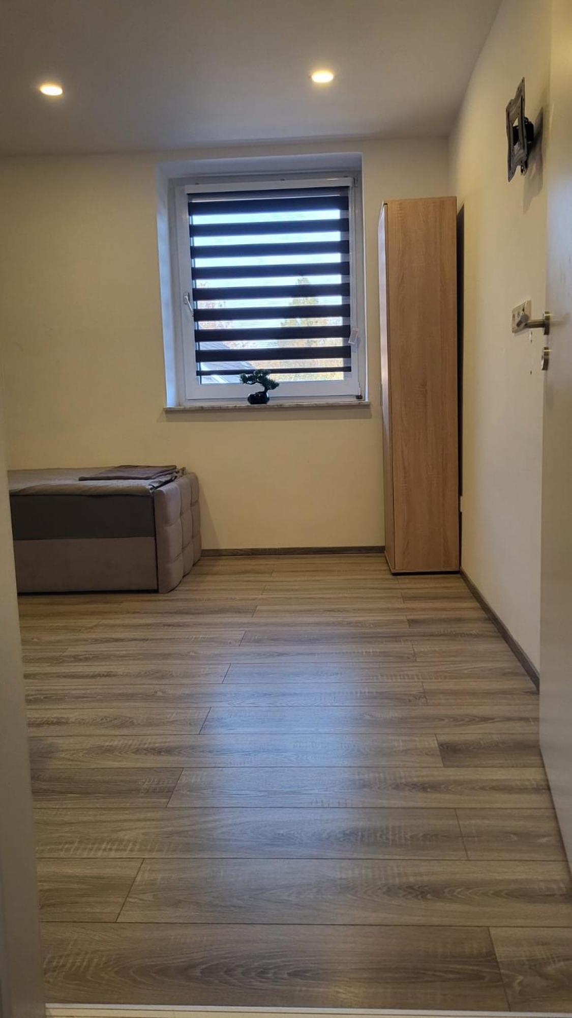 Apartment Home In Nrw Gladbeck Ngoại thất bức ảnh
