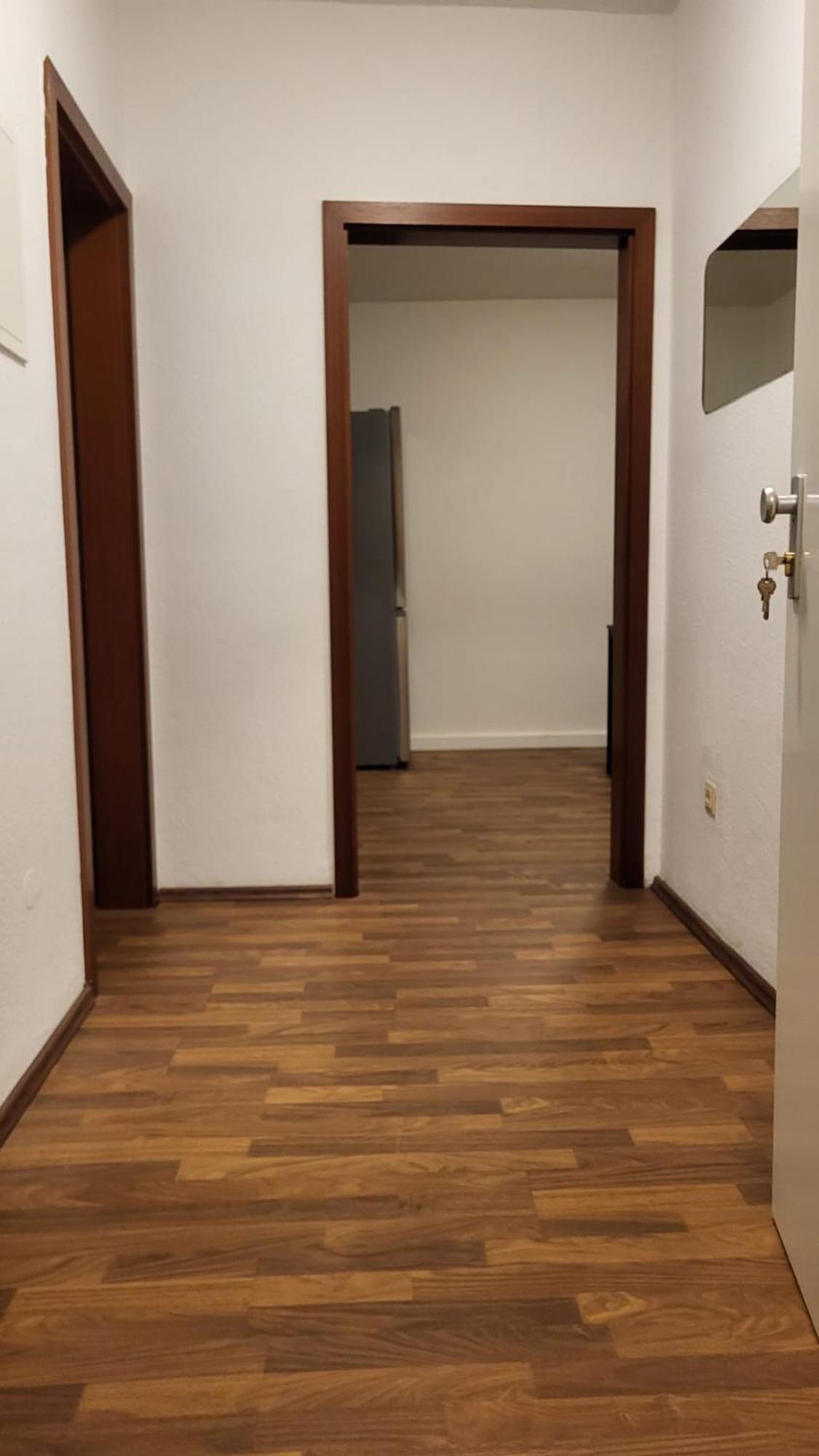 Apartment Home In Nrw Gladbeck Ngoại thất bức ảnh